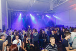 Saturday Night Clubbing 12085725