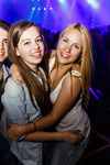 Saturday Night Clubbing 12085726