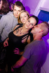 Saturday Night Clubbing 12085760