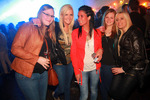 Discoparty Zaglerhalle 14 12085772