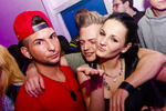 Saturday Night Clubbing 12085775