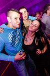 Saturday Night Clubbing 12085777