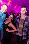 Saturday Night Clubbing 12085779