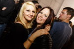 Saturday Night Clubbing 12085835