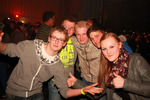 Discoparty Zaglerhalle 14 12085882