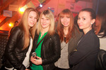 Discoparty Zaglerhalle 14 12085943