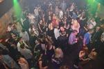 Amnesia Grand Opening  12086180