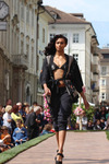 6. Fashion and Flower - Modenschau 12087219