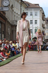 6. Fashion and Flower - Modenschau 12087256