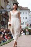 6. Fashion and Flower - Modenschau 12087268