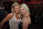 Ladies Night - Extra Scharf  12088575