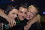 Absolut Freaky Friday 12089225