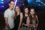 M4C Mostviertelclubbing 12090120