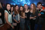 M4C Mostviertelclubbing 12090124