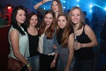 M4C Mostviertelclubbing 12090125