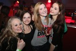 M4C Mostviertelclubbing 12090128