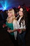 M4C Mostviertelclubbing 12090132