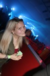 M4C Mostviertelclubbing 12090159