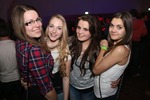 M4C Mostviertelclubbing 12090164