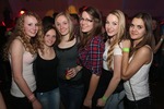 M4C Mostviertelclubbing 12090165