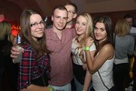 M4C Mostviertelclubbing 12090169