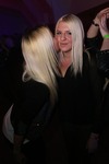 M4C Mostviertelclubbing 12090171