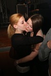 M4C Mostviertelclubbing 12090186