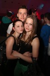 M4C Mostviertelclubbing 12090194