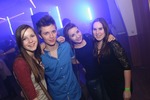 M4C Mostviertelclubbing 12090200