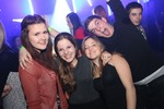 M4C Mostviertelclubbing 12090208