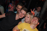 Fessle mich Party 12090840