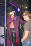 Erotik Circus 12091125