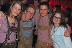 Karibikparty Altenhof 2014 12091659