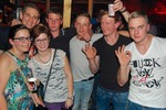 Karibikparty Altenhof 2014 12091748