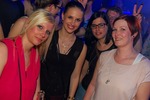 Karibikparty Altenhof 2014 12091865