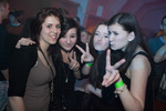 M4C Mostviertelclubbing 12092718