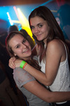 M4C Mostviertelclubbing 12092739