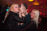 M4C Mostviertelclubbing 12092740