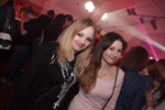 M4C Mostviertelclubbing 12092757