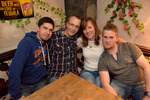 Osterweekendparty 12093122
