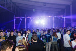 Oster Clubbing 2014 - Part Vl - 12093150