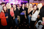 Oster Clubbing 2014 - Part Vl - 12093166