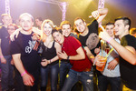 Oster Clubbing 2014 - Part Vl - 12093172