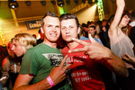 Oster Clubbing 2014 - Part Vl - 12093195