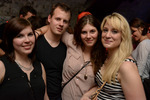 Osterhasen Party 12093354