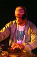 Dj Ali Shaheed Muhammad (ATCQ, NY) 1209480