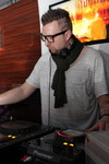 DJ Patrick Metzker 12094800