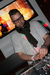 DJ Patrick Metzker 12094815