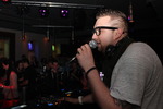 DJ Patrick Metzker 12094819