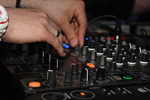 DJ Patrick Metzker 12094860